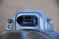 фото thumb №9, Підсилювач насос гальма vw passat b8 3q1614105bl