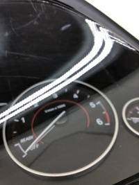 Купить Bmw f30 n57 панель приборы дизель европа 9311406, фото thumb