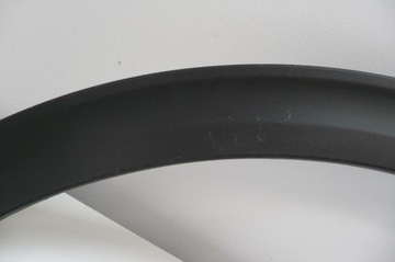 фото thumb №5, Kia sportage iv 4 15- планка крила права зад