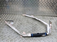 Купити Tesla model s подушка безпеки шторка безпеки ліва 1005262-00-c, фото thumb