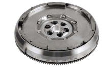 фото thumb №1, Sachs 2294 001 594 колесо маховик