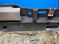 фото thumb №7, Volvo s60 i бардачок пассажира w панель 8650374