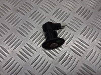 фото thumb №1, Перемикач подушок alfa romeo 159 46480451