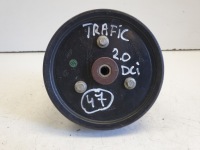 фото thumb №1, Renault trafic 2.0 dci насос усилителя оригинал