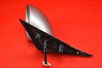 фото thumb №6, Зеркало левая kremowe 0154695 eu alfa romeo 156 lift 03-07 5 pin