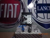 фото thumb №1, Модуль блок керування abs fiat panda 03-09 новий оригінал