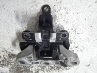 фото thumb №6, Подушка двигателя левая mazda cx3 2.0 b 14-21