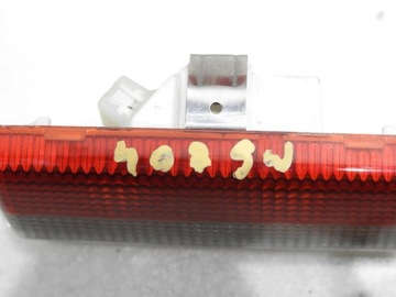 фото thumb №7, Лампа обшивка дверь peugeot 407