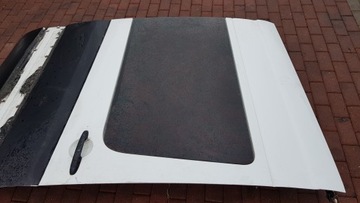 фото thumb №6, Дверь сдвижные mercedes sprinter 906 l3h2