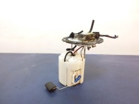 фото thumb №1, Kia ceed iii xceed 1.4 t-gdi насос топливная поплавок