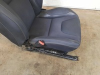 фото thumb №9, Сиденья диван салон volvo v60 r design