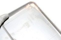 фото thumb №6, Захист кабіни ліва 1431933 scania r молдинг oryg накладка