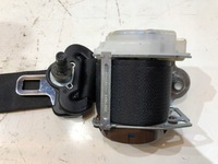 фото thumb №2, Grand cherokee wk2 pas безпеки лівий зад