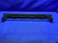 Mini countryman f60 решётка бампера передний решётка  перед 7390548 с Разборки, фото thumb