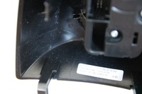 фото thumb №6, Вимикач перемикач світла mercedes w177 w247