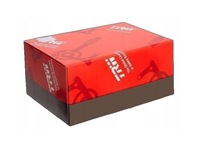 фото thumb №1, Trw gdb3398 гальмівні колодки гальмівні lexus gs300