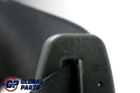 Mini f55 ремень безопасности левая перед 7317753 Оригинал, фото thumb