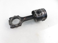 фото thumb №5, Поршень шатун fiat croma ii 1.9 multijet 150 939 a2.000