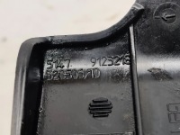 фото thumb №12, Bmw 3 e92 e93 інша частина кузов 9123218 2012 3000cm3