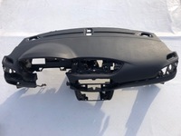 фото thumb №4, Fiat tipo lift приборная панель приборная панель консоль подушки безопасности ремни