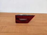 Купить Jaguar e-pace левая лампа w крышка задний  внутренняя lh, фото thumb