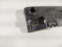 фото thumb №12, Volvo v60 18r- напрямна кронштейн праве