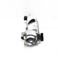 фото thumb №11, Bmw 6 e63 задний бампер свет заднего вида отражатель правый 63217165816