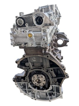 фото thumb №13, Двигатель ford ranger 2.0 tdci ecoblue biturbo jak новый состояние идеальный yn2x bc2x