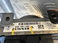 фото thumb №4, Renault express ii насос підсилювача дроти 491109155r