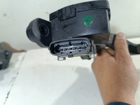 фото thumb №6, Педаль газа потенциометр hyundai i20 1.1 crdi 35190-4a700