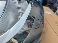 фото thumb №6, Лампа передняя левая trafic iii nv300 14-