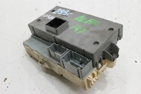 фото thumb №8, Модуль блок управления bsi 50504852 alfa romeo 147