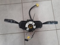 фото thumb №1, Лента шлейф srs переключатели honda crv ii оригинал xw