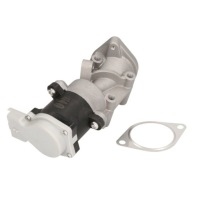 Клапан egr land rover в Украине, фото thumb