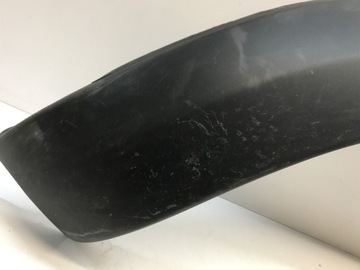 фото thumb №8, Ford ranger планка крила передньої права a66sx16k140pa s06616rfq