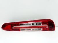 фото thumb №1, Ford c-max mk1 lift - лампа led правый задняя