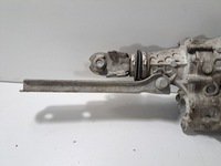 фото thumb №12, Bmw x6 g06 2022 с задний трансмиссия рулевая / рулевая рейка