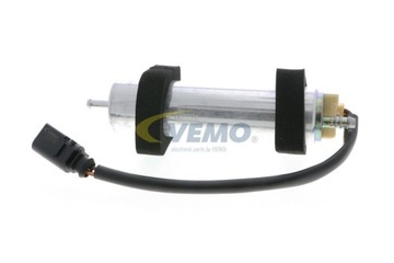 фото thumb №15, Насос топлива [vemo]