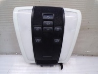 фото thumb №1, Лампа освещение салона mercedes w204 amg