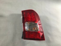 фото thumb №1, Suzuki ignis 17- лампа задня права led europa!