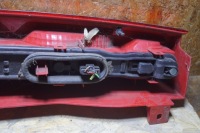 Expert ii scudo ii jumpy ii лампа правий задній c2204 Доставка, фото thumb