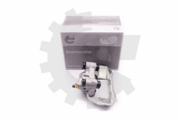 фото thumb №15, Esen skv 23skv481 суппорт тормоза