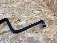 фото thumb №9, Wąż шланг труба wody polestar ii 32339829 2020-