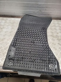 фото thumb №11, Audi a4 s4 b9 8w 8w1061501 комплект оббивка