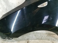 Крила перед лівий hyundai ix35 рестайлінг  kod pae Київ, фото thumb