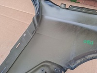 фото thumb №13, Крило переднє bmw i4 g26 оригінал