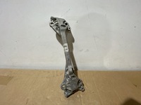 фото thumb №3, Плита адаптационная mini cabrio r57 lci countryman r60 clubman r55 lci r56