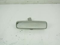 фото thumb №1, Seat alhambra i зеркало внутреннее