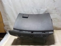 фото thumb №1, Opel insignia 2.0d 2011r. бардачок пасажира