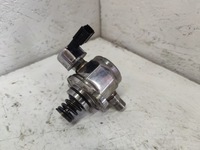 фото thumb №1, Toyota rav4 v помпа пального 2.5 гібрид